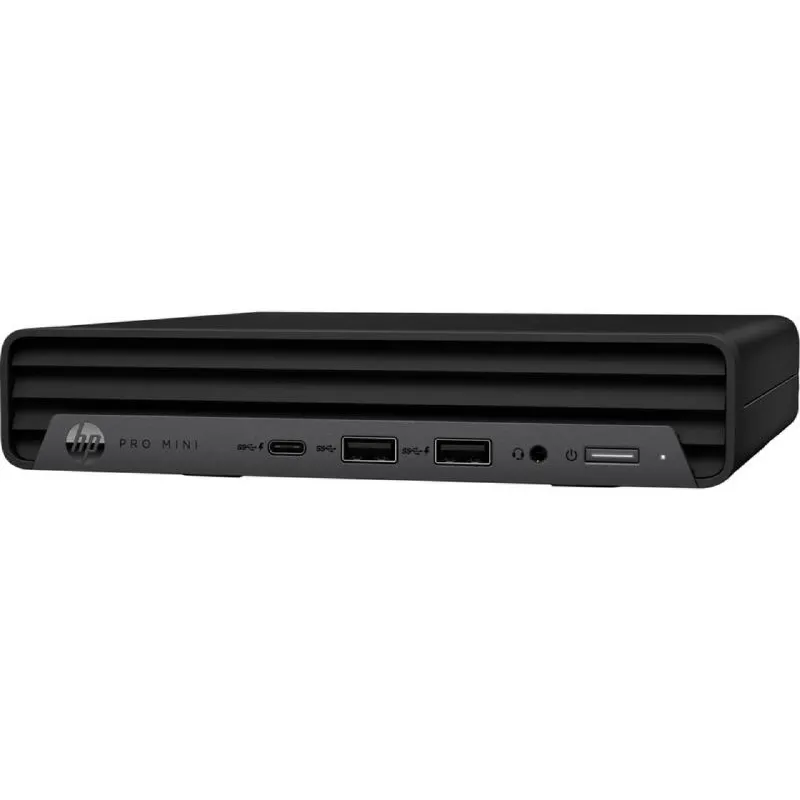 Computer HP Pro 400 G9 (B70T0AT)