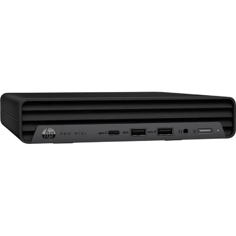 Computer HP Pro 400 G9 (B70T0AT)