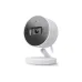 IP-видеокамера TP-Link  (Tapo C125)