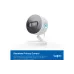 IP-видеокамера TP-Link  (Tapo C125)