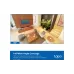 IP-видеокамера TP-Link  (Tapo C125)