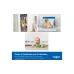 IP-видеокамера TP-Link  (Tapo C125)