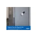 IP-видеокамера TP-Link  (Tapo C125)