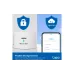 IP-видеокамера TP-Link  (Tapo C125)