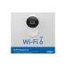 IP-видеокамера TP-Link  (Tapo C125)
