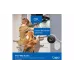 IP-видеокамера TP-Link  (Tapo C125)