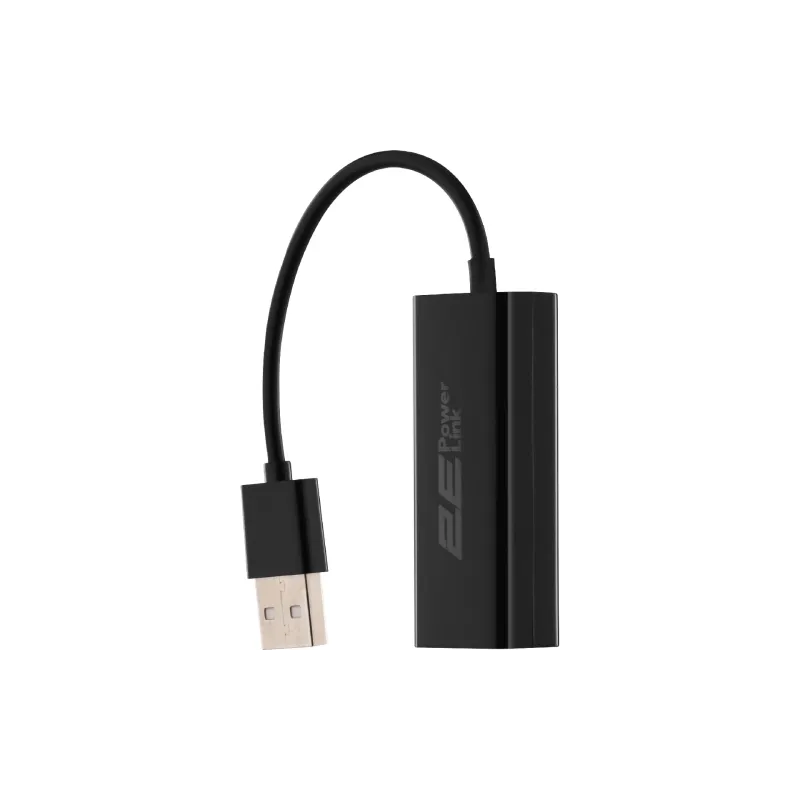 Hálózati adapter 2E (2E-LD318-EU)