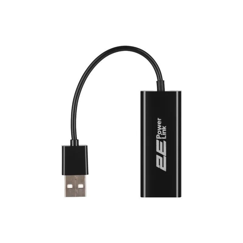 Hálózati adapter 2E (2E-LD318-EU)