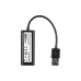 Мережевий адаптер 2E  (2E-LD318-EU)
