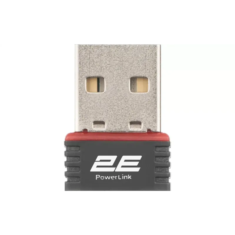 Προσαρμογέας 2E (2E-WR818-EU)