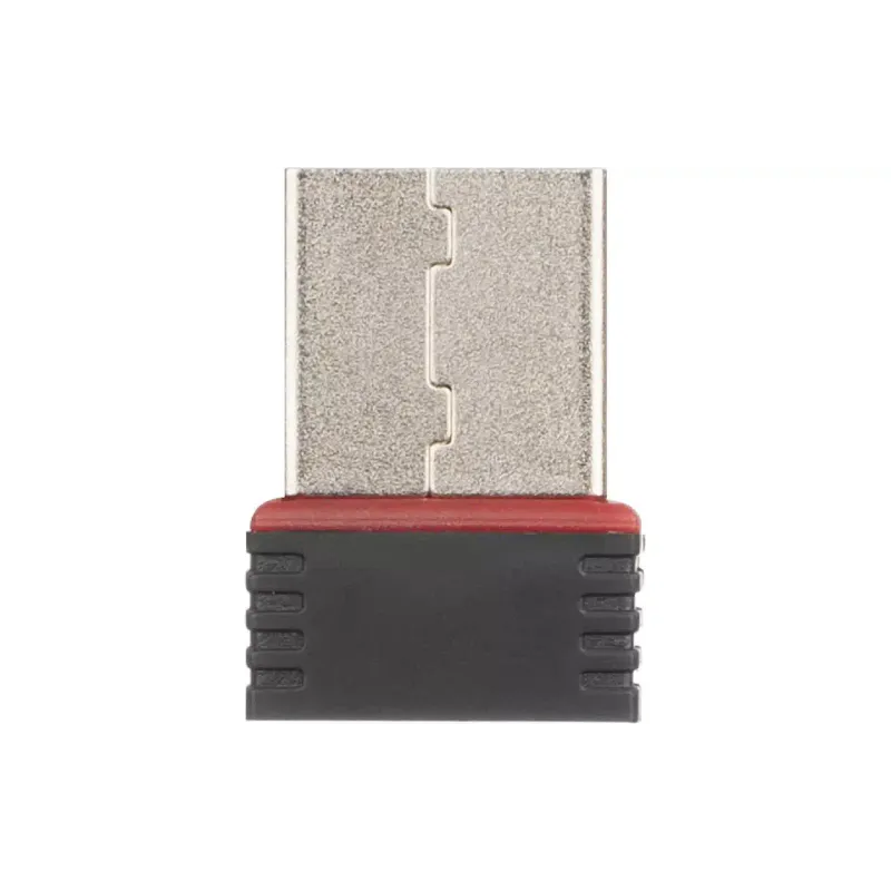 Προσαρμογέας 2E (2E-WR818-EU)