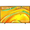 تلفزيون Sony, Black (K-98XR50)