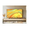 تلفزيون Sony, Black (K-98XR50)