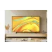 TELEVISOR Sony, Black (K-98XR50)