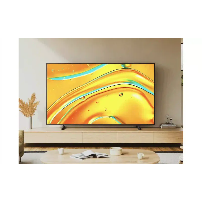 تلفزيون Sony, Black (K-98XR50)