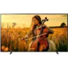 تلفزيون Sony, Black (K-98XR50)