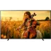 TELEVISOR Sony, Black (K-98XR50)