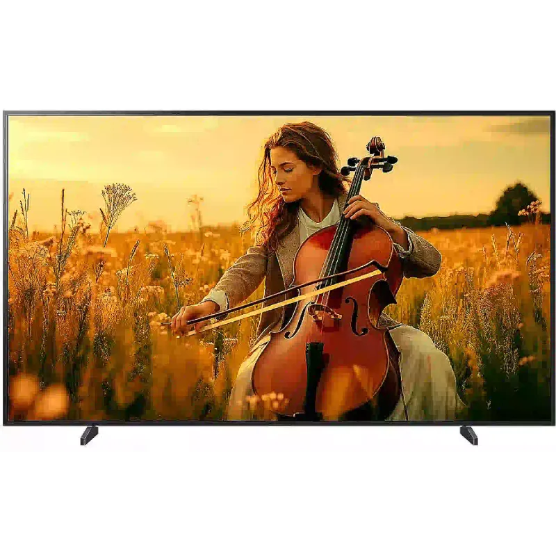 تلفزيون Sony, Black (K-98XR50)