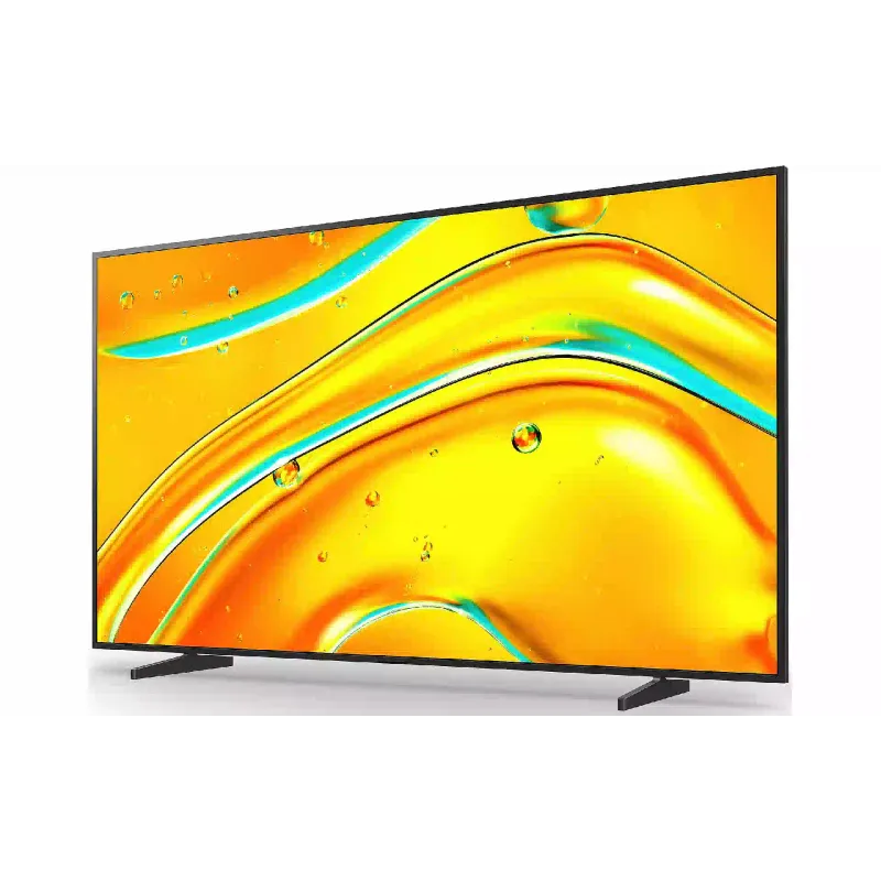 تلفزيون Sony, Black (K-98XR50)