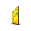 تلفزيون Sony, Black (K-98XR50)