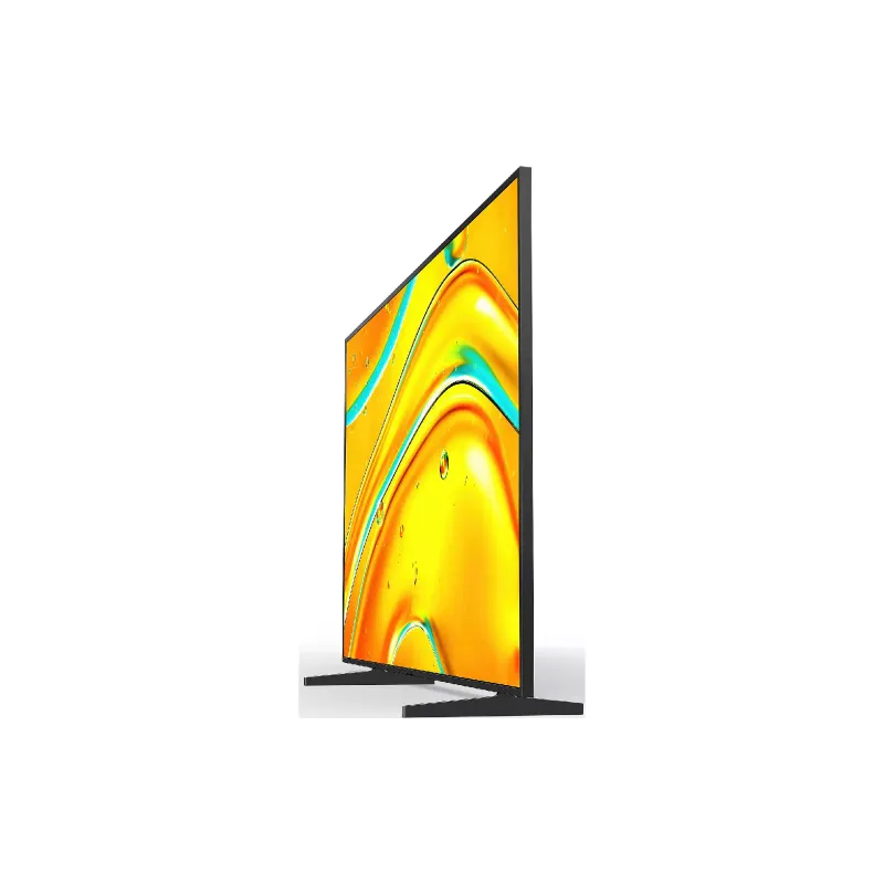 تلفزيون Sony, Black (K-98XR50)