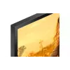 تلفزيون Sony, Black (K-98XR50)
