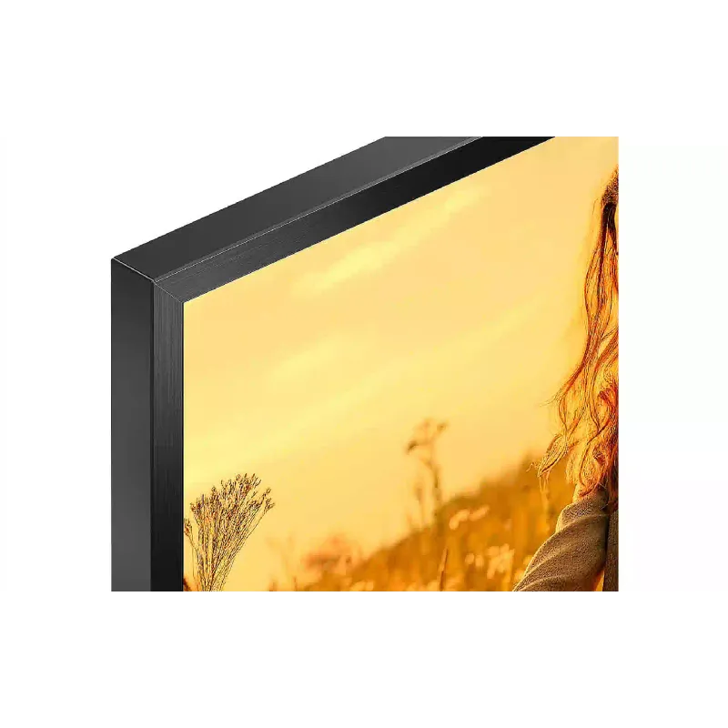 تلفزيون Sony, Black (K-98XR50)