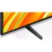 TELEVISOR Sony, Black (K-98XR50)
