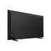 TELEVISOR Sony, Black (K-98XR50)