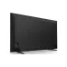 TELEVISOR Sony, Black (K-98XR50)