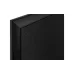 TELEVISOR Sony, Black (K-98XR50)