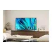 TELEVISOR Sony, Black (K-65S30)