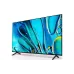 TELEVISOR Sony, Black (K-65S30)