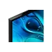 TELEVISOR Sony, Black (K-65S30)