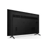 ТБ Sony (K-65S30), Black