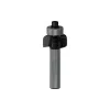 قاطعة الطحن Bosch (2.608.628.361)