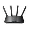 Roteador Asus RT-BE55 (90IG0A80-MO3C00)