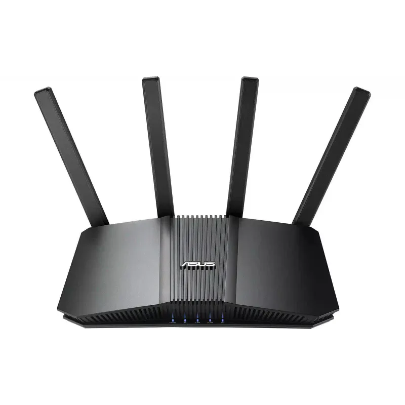 Roteador Asus RT-BE55 (90IG0A80-MO3C00)
