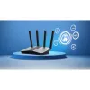 Roteador Asus RT-BE55 (90IG0A80-MO3C00)