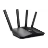 Roteador Asus RT-BE55 (90IG0A80-MO3C00)