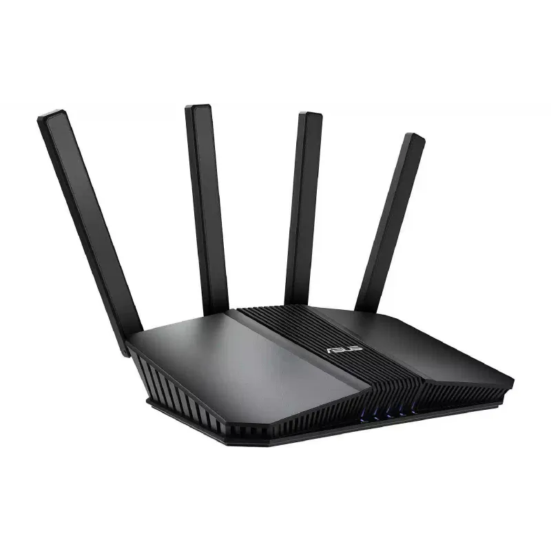 Roteador Asus RT-BE55 (90IG0A80-MO3C00)