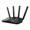 Roteador Asus RT-BE55 (90IG0A80-MO3C00)