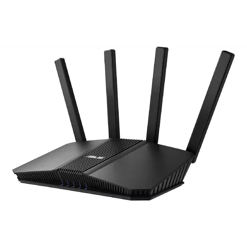 Roteador Asus RT-BE55 (90IG0A80-MO3C00)