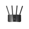 Roteador Asus RT-BE55 (90IG0A80-MO3C00)