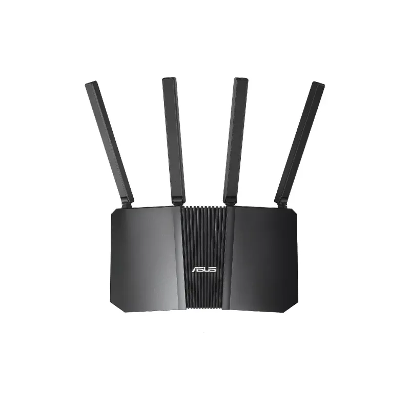 Roteador Asus RT-BE55 (90IG0A80-MO3C00)