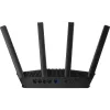Roteador Asus RT-BE55 (90IG0A80-MO3C00)