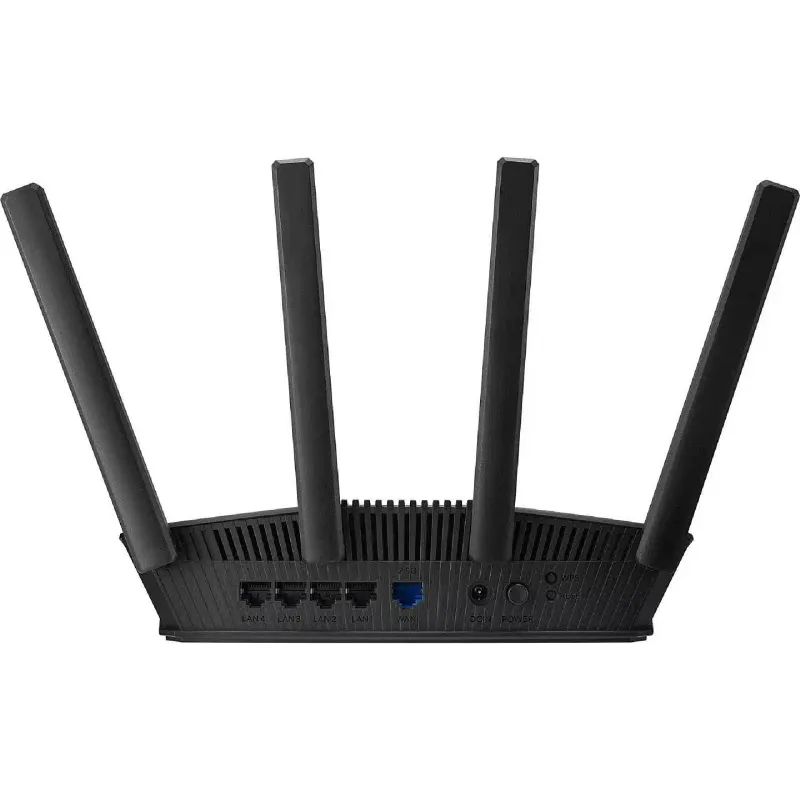 Roteador Asus RT-BE55 (90IG0A80-MO3C00)