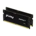 Memory for PC Kingston 32Gb  (KF560S38IBK2-32)