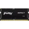 ذاكرة للكمبيوتر الشخصي Kingston (KF560S38IBK2-32)