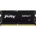 Memory for PC Kingston 32Gb  (KF560S38IBK2-32)